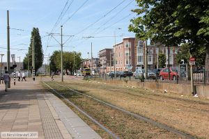Bild: denhaaganlagen_bk1706210285.jpg - anklicken zum Vergrößern Bild: denhaaganlagen_bk1706210285.jpg - anklicken zum Vergrößern