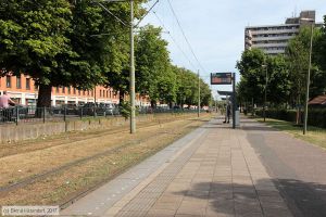 Bild: denhaaganlagen_bk1706210286.jpg - anklicken zum Vergrößern Bild: denhaaganlagen_bk1706210286.jpg - anklicken zum Vergrößern