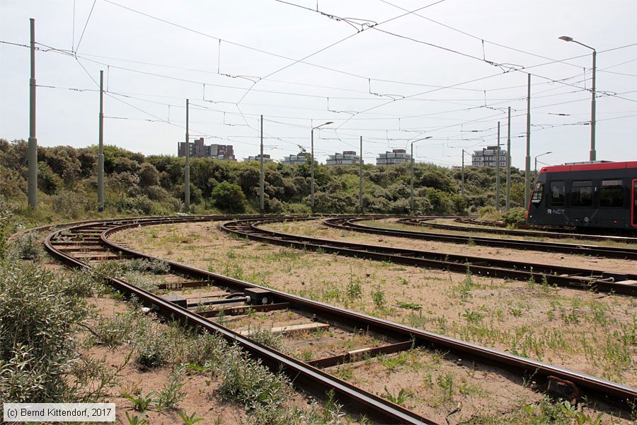 Straßenbahn Den Haag - Anlagen
/ Bild: denhaaganlagen_bk1706210087.jpg