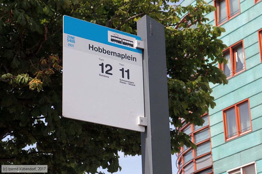 Straßenbahn Den Haag - Anlagen
/ Bild: denhaaganlagen_bk1706210244.jpg Straßenbahn Den Haag - Anlagen
/ Bild: denhaaganlagen_bk1706210244.jpg