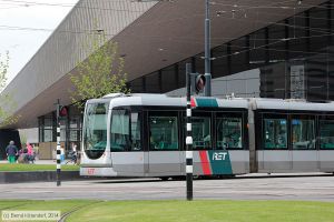 Bild: rotterdam2002_bk1405210115.jpg - anklicken zum Vergrößern