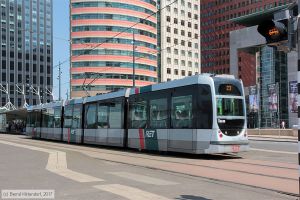 Bild: rotterdam2002_bk1706190140.jpg - anklicken zum Vergrößern