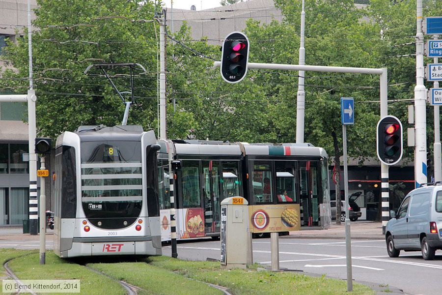 Straßenbahn Rotterdam - 2003
/ Bild: rotterdam2003_bk1405210406.jpg