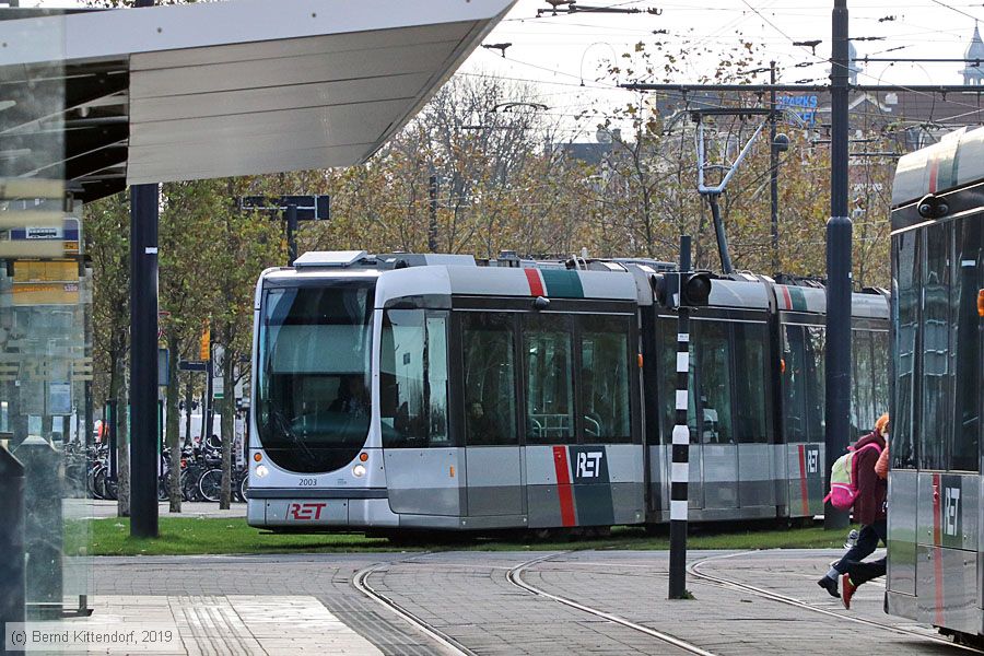 Straßenbahn Rotterdam - 2003
/ Bild: rotterdam2003_bk1911250059.jpg