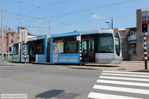 Bild: rotterdam2005_bk1706190121.jpg - anklicken zum Vergrößern Bild: rotterdam2005_bk1706190121.jpg - anklicken zum Vergrößern