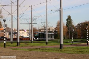 Bild: rotterdam2005_bk1911250082.jpg - anklicken zum Vergrößern Bild: rotterdam2005_bk1911250082.jpg - anklicken zum Vergrößern