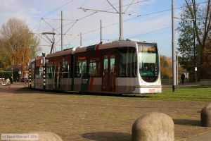 Bild: rotterdam2005_bk1911250083.jpg - anklicken zum Vergrößern Bild: rotterdam2005_bk1911250083.jpg - anklicken zum Vergrößern