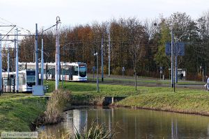 Bild: rotterdam2005_bk1911250165.jpg - anklicken zum Vergrößern Bild: rotterdam2005_bk1911250165.jpg - anklicken zum Vergrößern