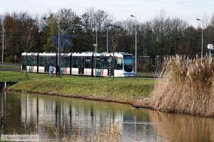 Bild: rotterdam2005_bk1911250167.jpg - anklicken zum Vergrößern Bild: rotterdam2005_bk1911250167.jpg - anklicken zum Vergrößern