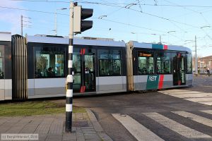 Bild: rotterdam2005_bk1911250169.jpg - anklicken zum Vergrößern Bild: rotterdam2005_bk1911250169.jpg - anklicken zum Vergrößern