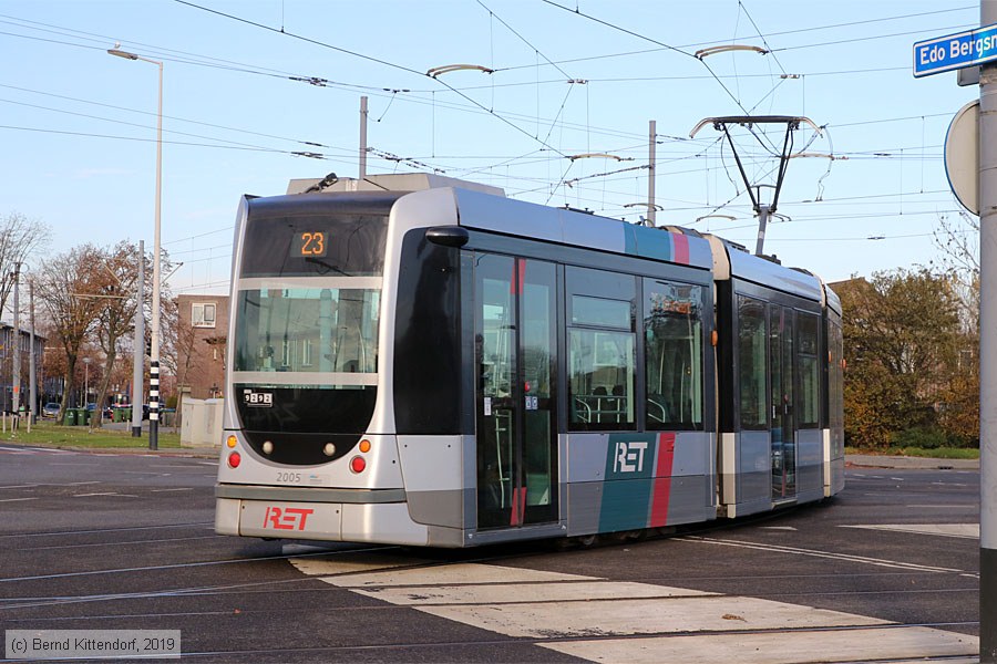 Straßenbahn Rotterdam - 2005
/ Bild: rotterdam2005_bk1911250170.jpg Straßenbahn Rotterdam - 2005
/ Bild: rotterdam2005_bk1911250170.jpg