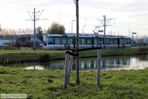 Bild: rotterdam2007_bk1911250175.jpg - anklicken zum Vergrößern Bild: rotterdam2007_bk1911250175.jpg - anklicken zum Vergrößern