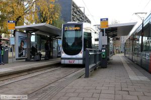 Bild: rotterdam2007_bk1911250211.jpg - anklicken zum Vergrößern Bild: rotterdam2007_bk1911250211.jpg - anklicken zum Vergrößern