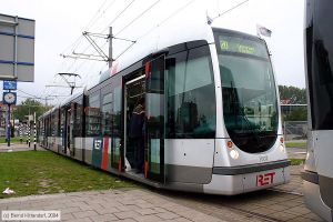 Bild: rotterdam2007_e0010624.jpg - anklicken zum Vergrößern Bild: rotterdam2007_e0010624.jpg - anklicken zum Vergrößern