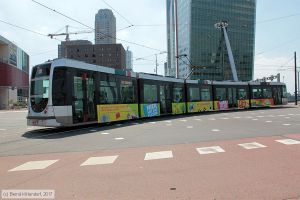 Bild: rotterdam2008_bk1706190149.jpg - anklicken zum Vergr&ouml;&szlig;ern