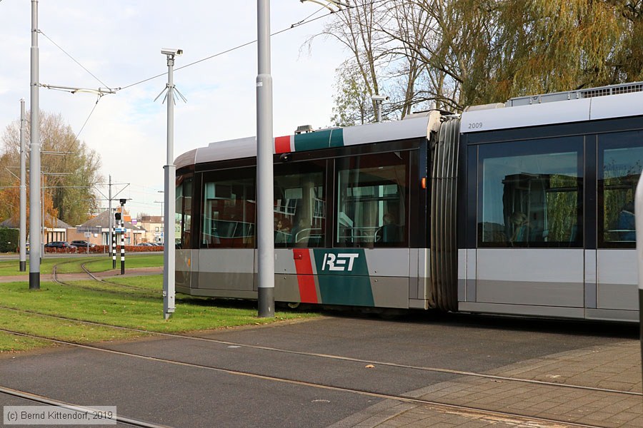 Straßenbahn Rotterdam - 2009
/ Bild: rotterdam2009_bk1911250080.jpg