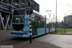 Bild: rotterdam2010_bk1911250063.jpg - anklicken zum Vergrößern Bild: rotterdam2010_bk1911250063.jpg - anklicken zum Vergrößern