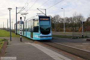 Bild: rotterdam2010_bk1911250189.jpg - anklicken zum Vergrößern Bild: rotterdam2010_bk1911250189.jpg - anklicken zum Vergrößern