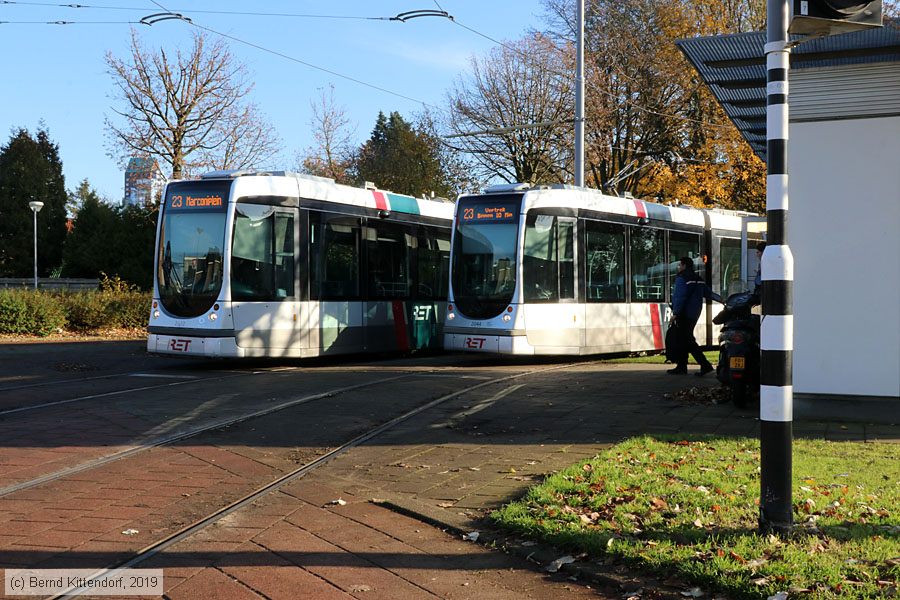 Straßenbahn Rotterdam - 2012
/ Bild: rotterdam2012_bk1911250101.jpg