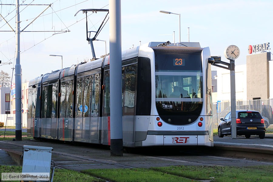 Straßenbahn Rotterdam - 2012
/ Bild: rotterdam2012_bk1911250108.jpg