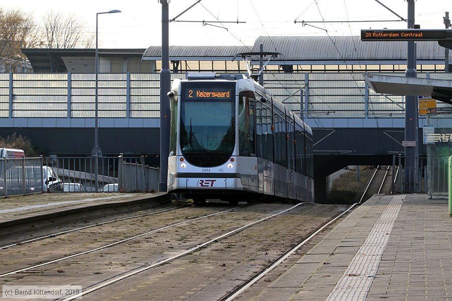 Straßenbahn Rotterdam - 2013
/ Bild: rotterdam2013_bk1911250222.jpg