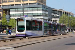 Bild: rotterdam2014_bk1706190242.jpg - anklicken zum Vergrößern