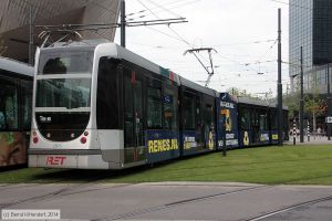 Bild: rotterdam2015_bk1405210125.jpg - anklicken zum Vergrößern
