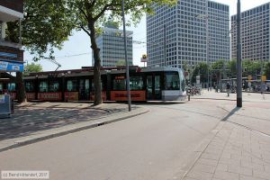 Bild: rotterdam2016_bk1706190215.jpg - anklicken zum Vergr&ouml;&szlig;ern