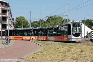 Bild: rotterdam2016_bk1706190220.jpg - anklicken zum Vergrößern Bild: rotterdam2016_bk1706190220.jpg - anklicken zum Vergrößern
