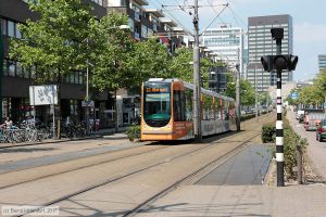 Bild: rotterdam2017_bk1706190161.jpg - anklicken zum Vergrößern