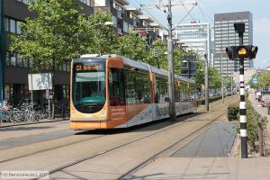 Bild: rotterdam2017_bk1706190162.jpg - anklicken zum Vergrößern