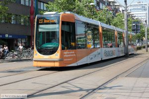 Bild: rotterdam2017_bk1706190163.jpg - anklicken zum Vergrößern Bild: rotterdam2017_bk1706190163.jpg - anklicken zum Vergrößern