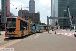 Bild: rotterdam2018_bk1706190126.jpg - anklicken zum Vergrößern Bild: rotterdam2018_bk1706190126.jpg - anklicken zum Vergrößern