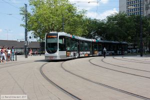 Bild: rotterdam2019_bk1706190043.jpg - anklicken zum Vergrößern