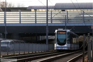 Bild: rotterdam2019_bk1911250231.jpg - anklicken zum Vergrößern Bild: rotterdam2019_bk1911250231.jpg - anklicken zum Vergrößern