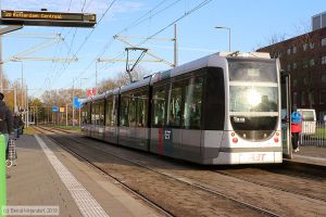 Bild: rotterdam2019_bk1911250233.jpg - anklicken zum Vergrößern
