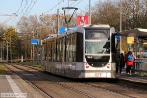 Bild: rotterdam2019_bk1911250234.jpg - anklicken zum Vergrößern
