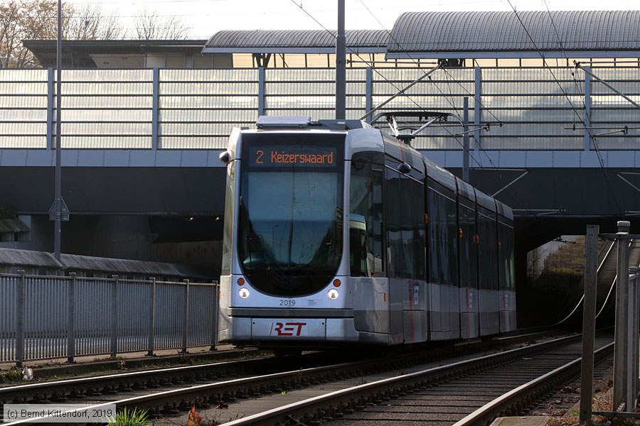 Straßenbahn Rotterdam - 2019
/ Bild: rotterdam2019_bk1911250232.jpg