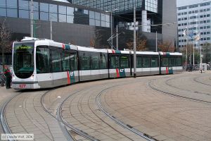 Bild: rotterdam2020_cw004531.jpg - anklicken zum Vergrößern Bild: rotterdam2020_cw004531.jpg - anklicken zum Vergrößern