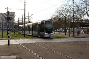 Bild: rotterdam2021_bk1911250067.jpg - anklicken zum Vergrößern Bild: rotterdam2021_bk1911250067.jpg - anklicken zum Vergrößern