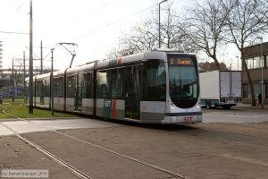 Bild: rotterdam2021_bk1911250068.jpg - anklicken zum Vergrößern Bild: rotterdam2021_bk1911250068.jpg - anklicken zum Vergrößern