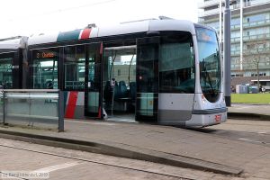 Bild: rotterdam2021_bk1911250074.jpg - anklicken zum Vergrößern Bild: rotterdam2021_bk1911250074.jpg - anklicken zum Vergrößern