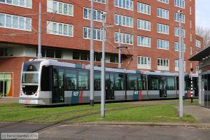 Bild: rotterdam2021_bk1911250076.jpg - anklicken zum Vergrößern Bild: rotterdam2021_bk1911250076.jpg - anklicken zum Vergrößern