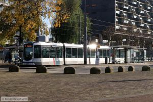 Bild: rotterdam2021_bk1911250089.jpg - anklicken zum Vergrößern Bild: rotterdam2021_bk1911250089.jpg - anklicken zum Vergrößern