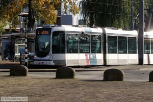 Bild: rotterdam2021_bk1911250090.jpg - anklicken zum Vergrößern Bild: rotterdam2021_bk1911250090.jpg - anklicken zum Vergrößern
