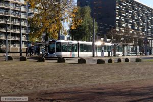 Bild: rotterdam2021_bk1911250091.jpg - anklicken zum Vergrößern Bild: rotterdam2021_bk1911250091.jpg - anklicken zum Vergrößern