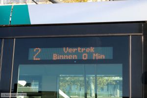 Bild: rotterdam2021_bk1911250092.jpg - anklicken zum Vergrößern Bild: rotterdam2021_bk1911250092.jpg - anklicken zum Vergrößern