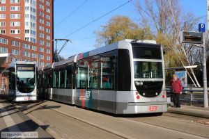 Bild: rotterdam2021_bk1911250093.jpg - anklicken zum Vergrößern Bild: rotterdam2021_bk1911250093.jpg - anklicken zum Vergrößern