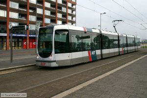 Bild: rotterdam2021_e0010639.jpg - anklicken zum Vergrößern