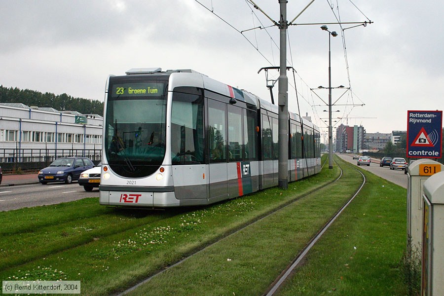Straßenbahn Rotterdam - 2021
/ Bild: rotterdam2021_e0010629.jpg